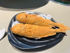 -享月汤皇(高新路店)