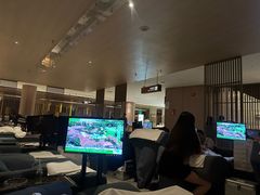 -东方棕泉·洗浴·按摩·美食国际水疗会所(福田店)