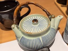 -京旬海鲜放题·铁板烧自助餐厅