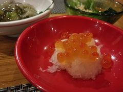 -江户前寿司(好运街店)
