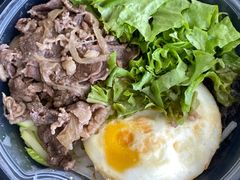 -釜山火炉·海鲜烤肉(紫藤路店)