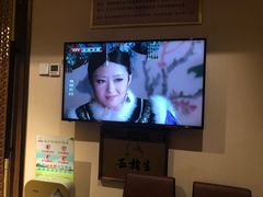 -五指生足疗保健(通州旗舰店)