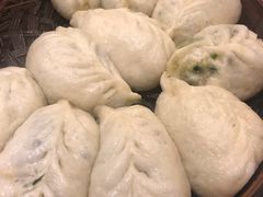 -包子大王(新泽巷店)