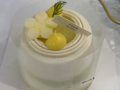 -théATRE 茶聚场(王府中環店)