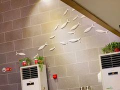 -石鼎鱼(武陟总店)