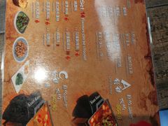 -宽宽干锅(牛车水店)