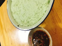 -人和水上飘(第一家店)
