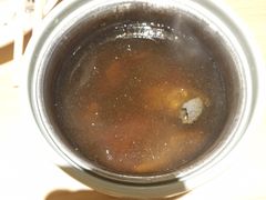 -小鱼小牛·鱼牛干锅·脆鱼火锅(世欧广场店)