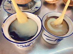 -達揚原味燉品(文明路店)