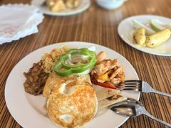 -曼谷王子宫殿酒店