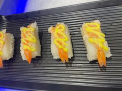 -钟书阁(群光广场店)