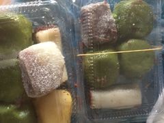 -沈大成(城隍庙店)