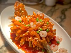 -桂满陇-锦绣江南(万象城店)
