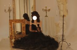 -米莱摄影写真(五大道别墅店)