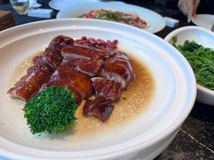 -悦百味·品质川菜(橄榄郡店)