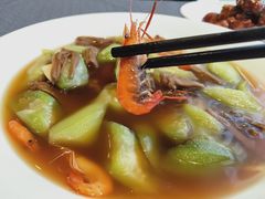 -钱塘宴(东站西子国际店)