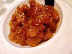 -骏莱海鲜鱼港(五角场店)
