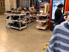 -上品折扣(回龙观店)