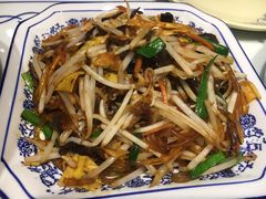 -满圆薄春饼(锦绣前程店)