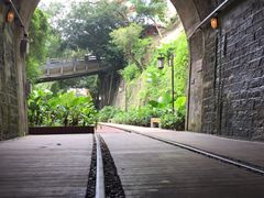-铁路文化公园