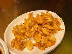 -辛氏火炉·韩式古法烤肉(松北店)