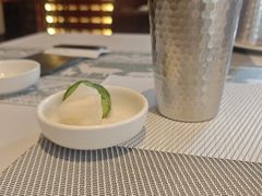 -和牛食堂•BISTRO(广州首店)
