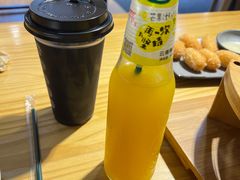 -勺子米线·云南传统小吃市集(四方街店)