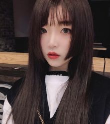 -D.z Salon 无痕接发潮店