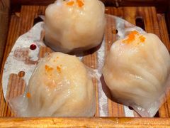 -馋遇江南·精致湖景雅宴(东方之门店)