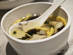 -太湖饭店·寄畅轩中餐厅