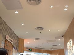 -遇见小面(东方宝泰店)