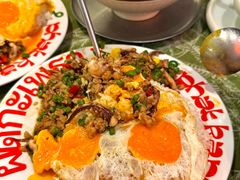 -米泰芒·东南亚料理(体育西店)