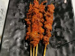 -土连锅·现熬养生汤锅(梁家巷店)