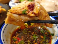 -盏簋品味馆(沙溪店)