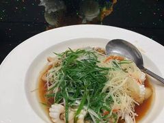 -好友缘酒家(会展中心店)