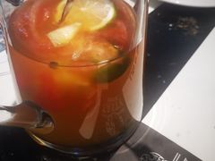-西堤牛排(合肥之心城店)