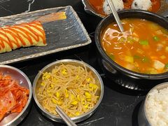 -HONGA HONGA雄家(曹路店)