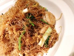 -老板恋上鱼(荣盛广场店)