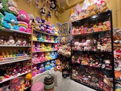 -Candy plus vintage桃园中古