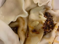 -龙抄手(文殊坊店)