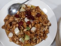 -眉州东坡(亚运村店)