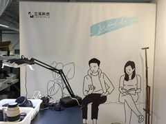 -兰拓相机租赁·维修·二手(上海店)