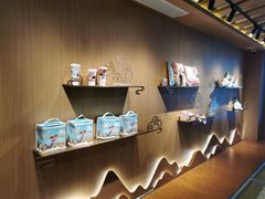 -悸动(吴泾宝龙广场店)