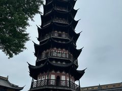 -西林禅寺