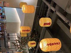 -默记孙抄手(园艺山店)