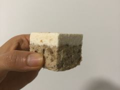 玫瑰糕-桂顺斋(西花市店)