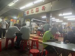 -源记肠粉(华贵路店)