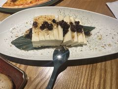 -幸薈飯堂