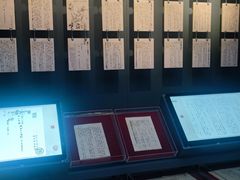 -沈阳“九·一八”历史博物馆