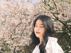 -杭州少年儿童公园